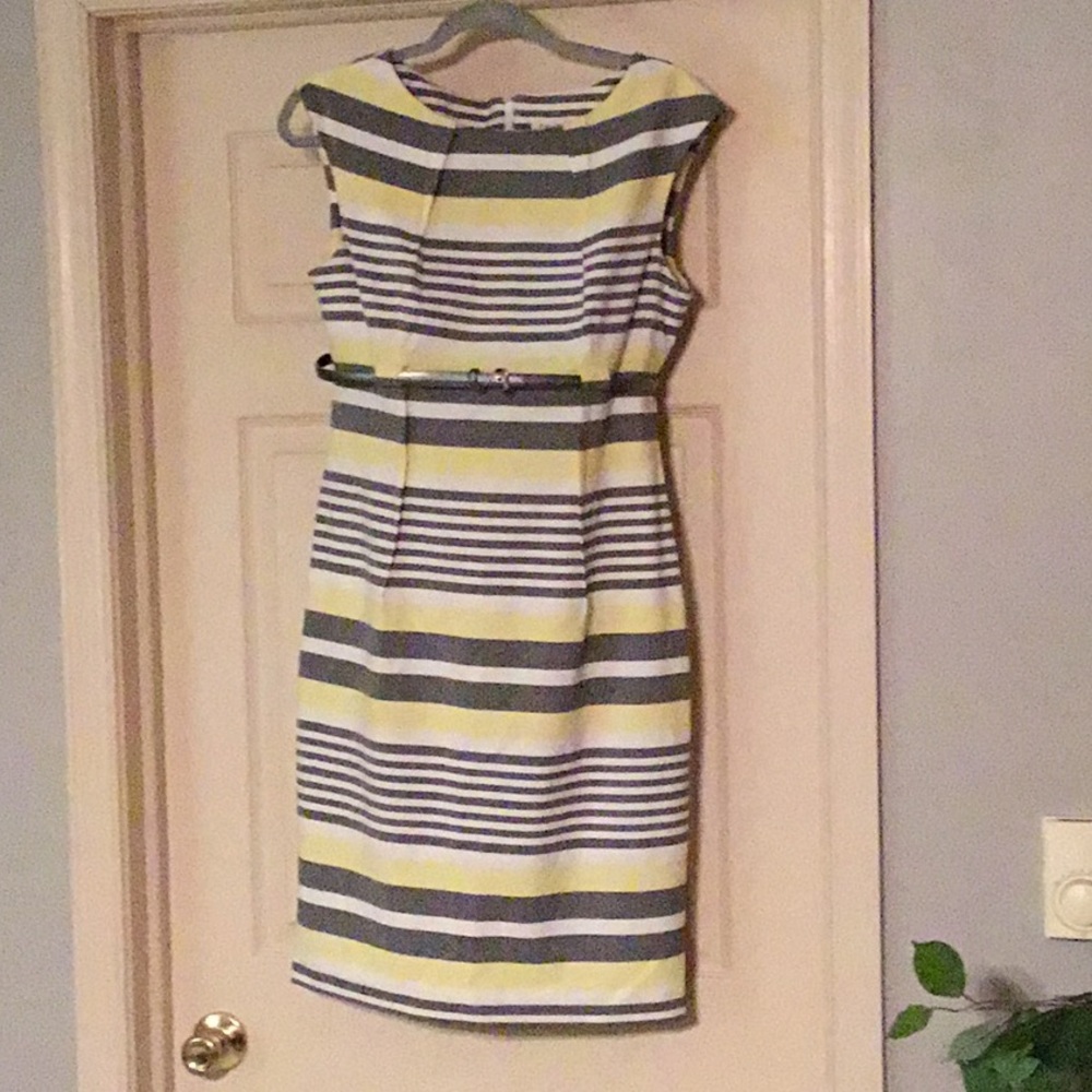 Great summer dress